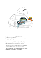 Skoda SSP - 023-Motory 1,8-110kW-92kW